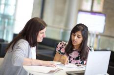 10 câu hỏi thường gặp trong buổi phỏng vấn du học