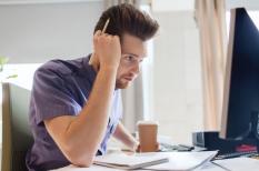 Bảy thành ngữ tiếng Anh có động từ phổ biến