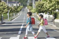 Cách người Nhật Bản dạy trẻ em tự lập từ "gốc rễ"