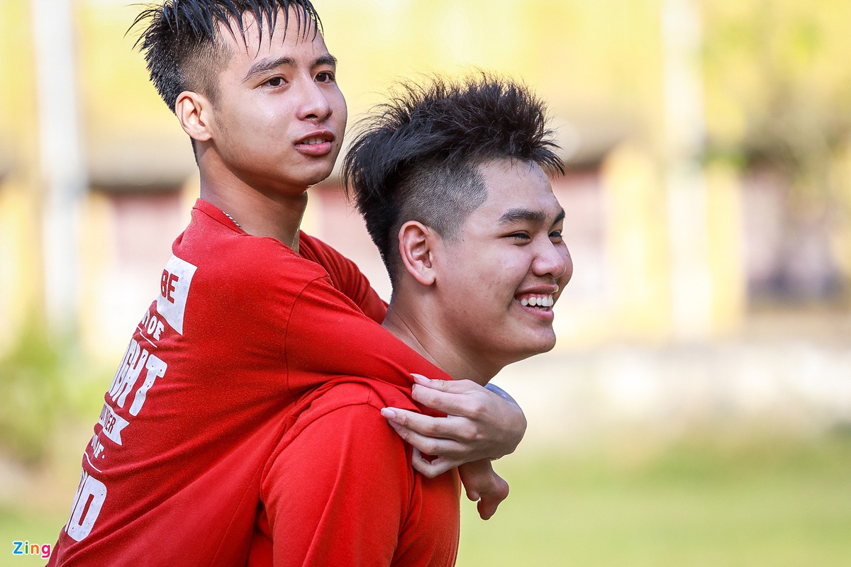 gương mặt ấn tượng của ngành giáo dục năm 2020