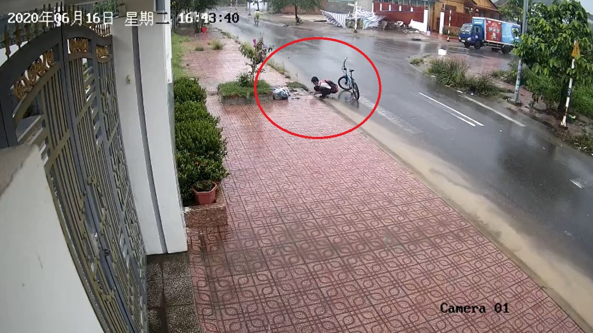 gương mặt ấn tượng của ngành giáo dục năm 2020