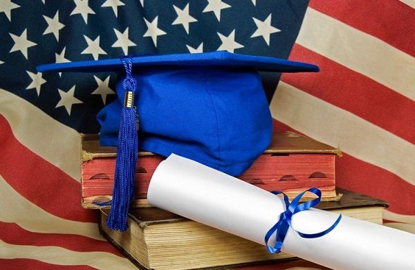 Làm thế nào để tiết kiệm chi phí du học Mỹ? - Ảnh 1