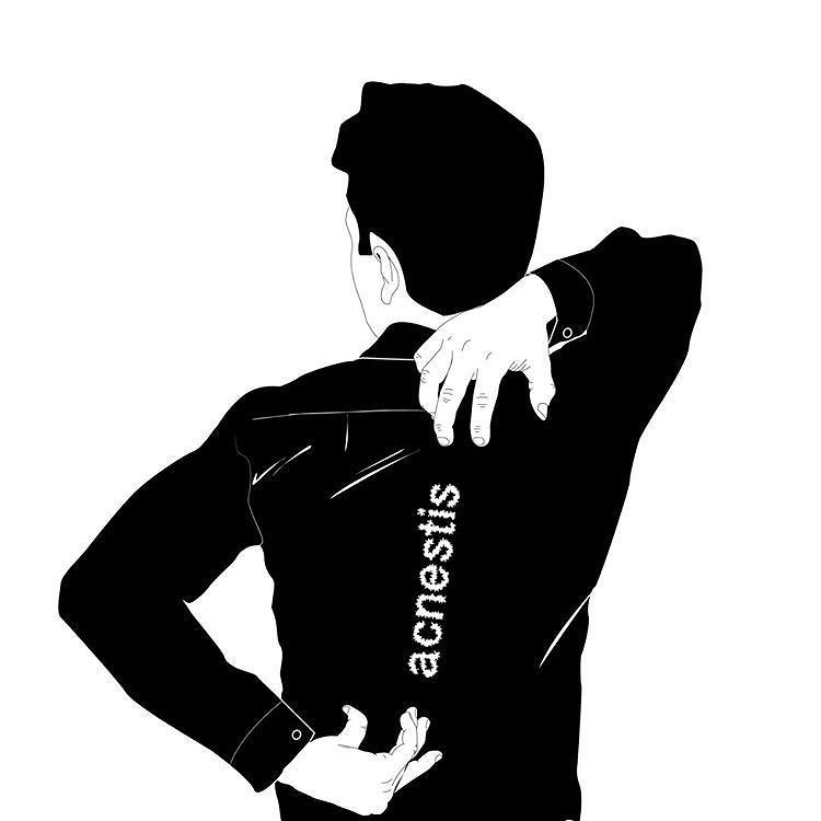 18 sự thật thú vị về từ tiếng Anh có thể bạn chưa biết - Ảnh 1