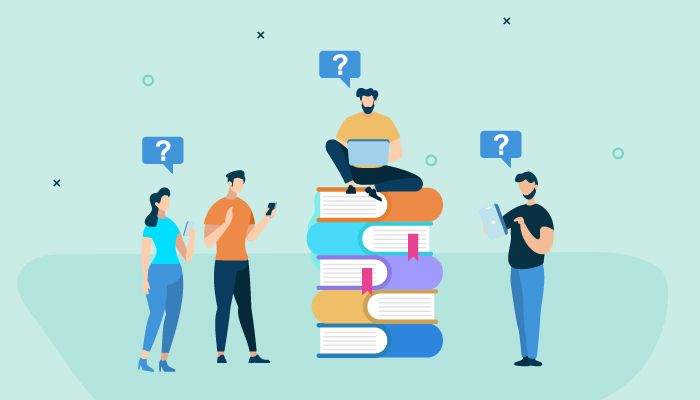 "Nhiều sinh viên mắc sai lầm trong cách chọn nghề"