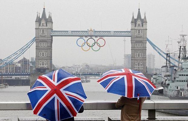 Đến Anh du học - Bạn cần chuẩn bị gì? - Ảnh 1