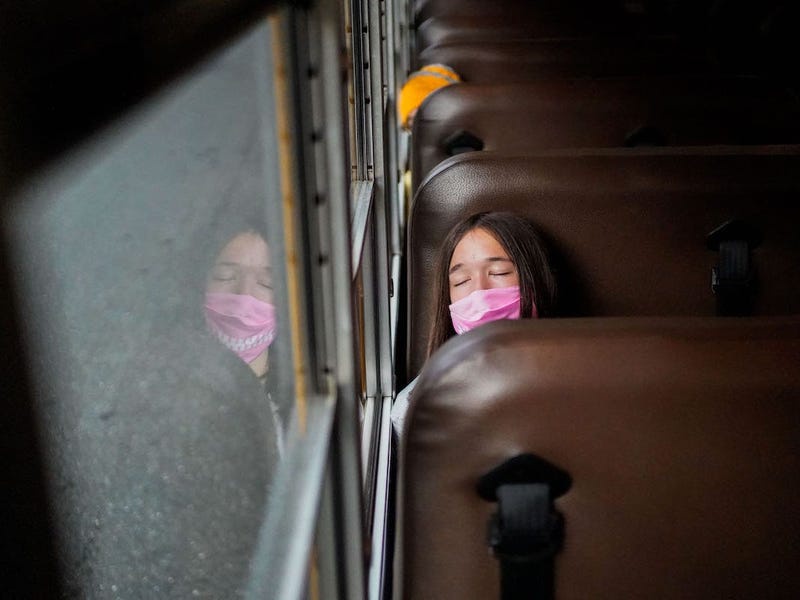 giáo dục năm 2020