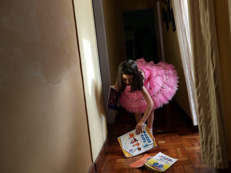 giáo dục năm 2020