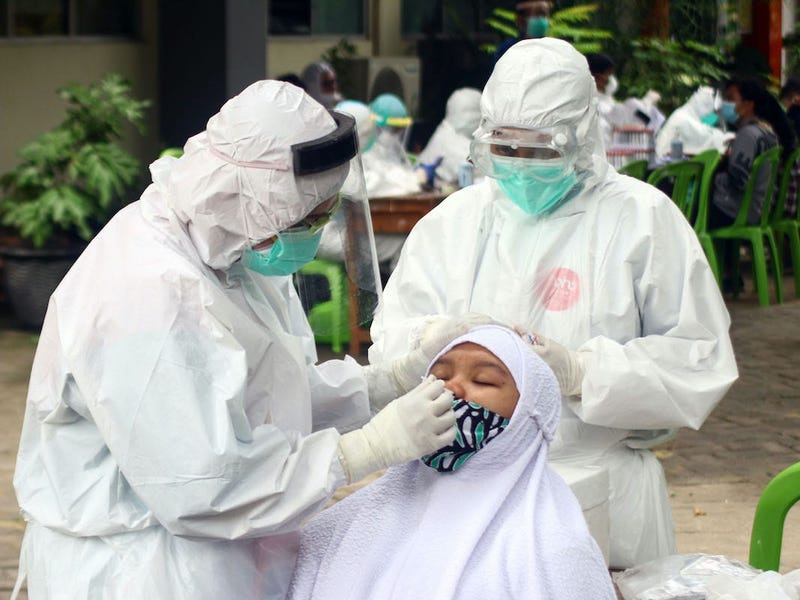 giáo dục năm 2020