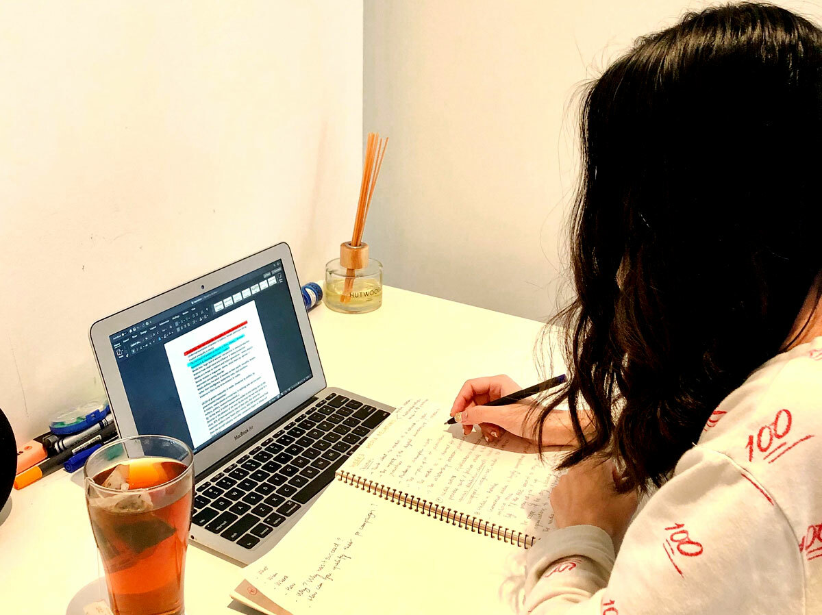 Du học 2020: Học sinh đã gặp những thách thức gì? - Ảnh 2