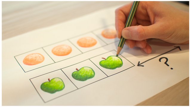 Những điểm hấp dẫn trong phương pháp dạy Toán ở Singapore