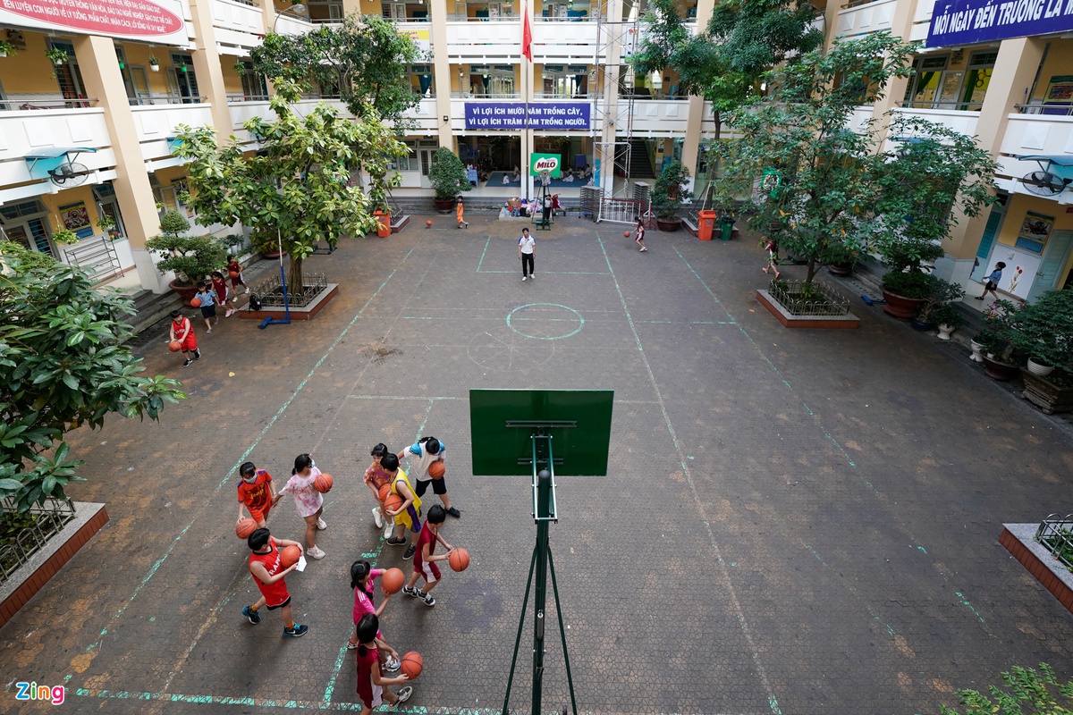 xịt khử khuẩn phòng dịch covid-19