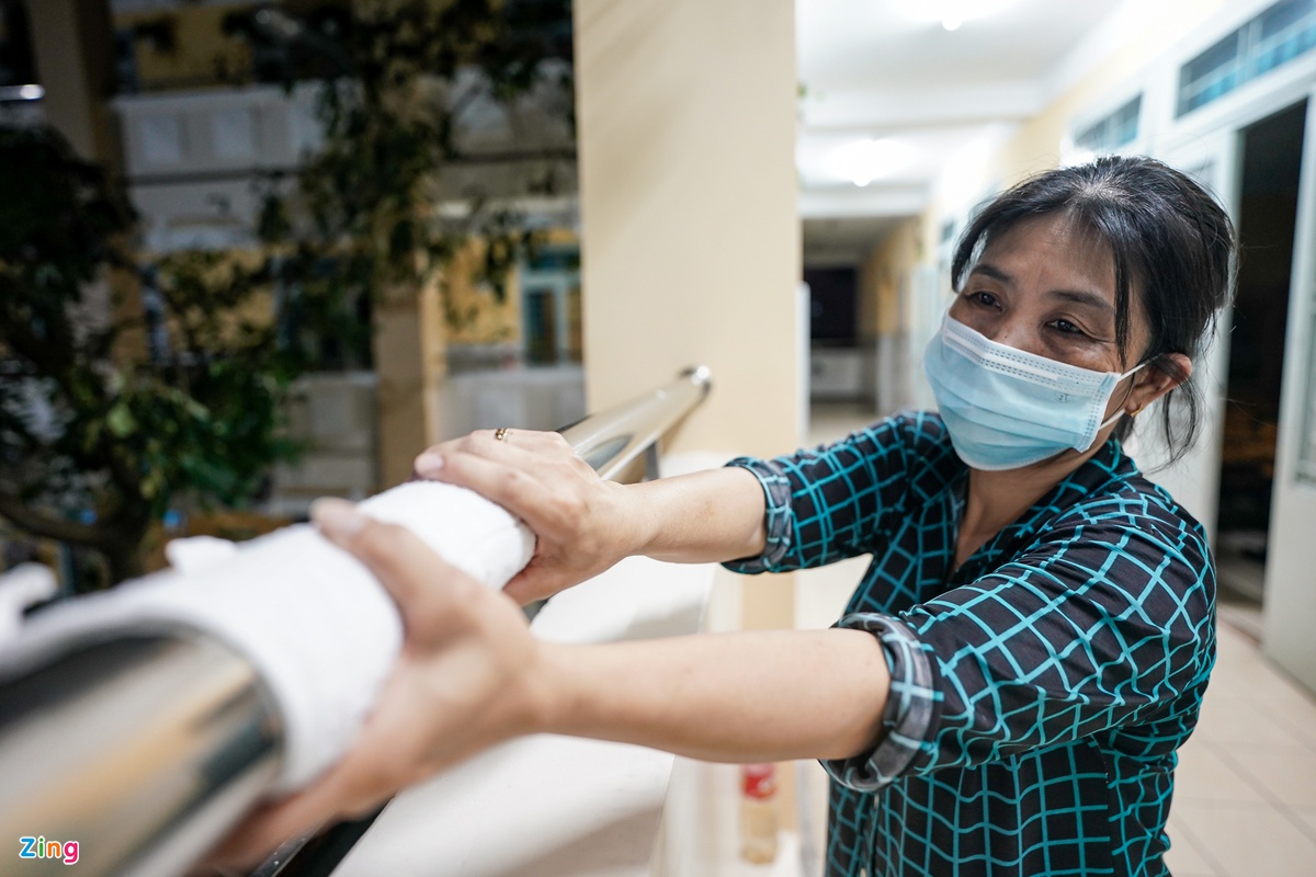 khử khuẩn phòng dịch covid-19