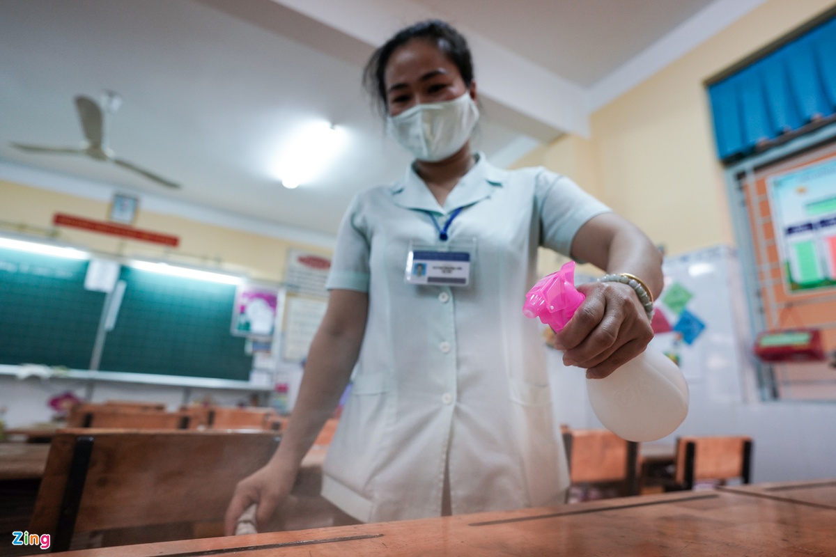 xịt khử khuẩn phòng dịch covid-19