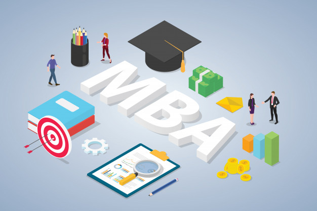 Có nên học bằng MBA khi mới đi làm?