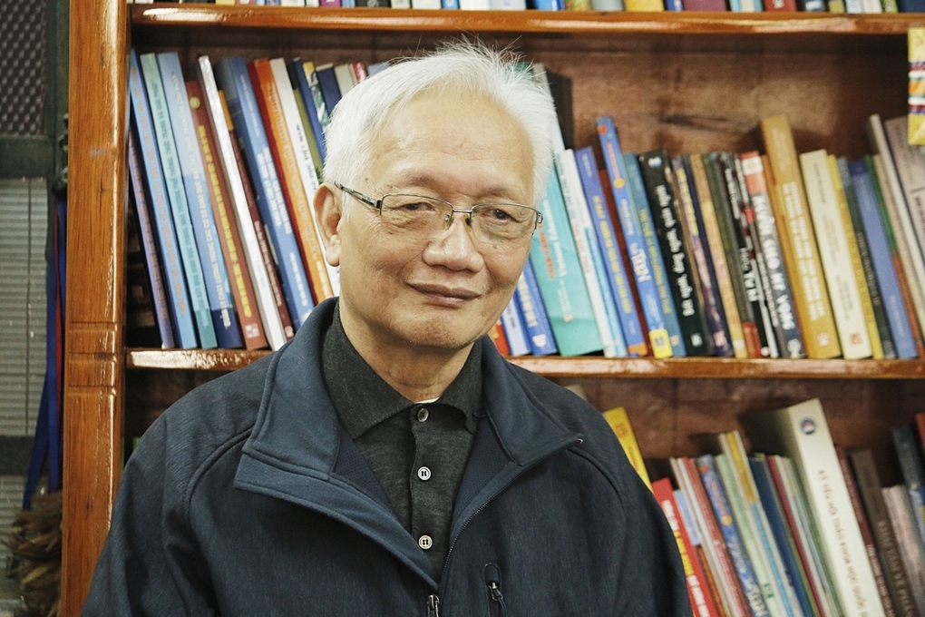 ngăn chặn bạo lực học đường