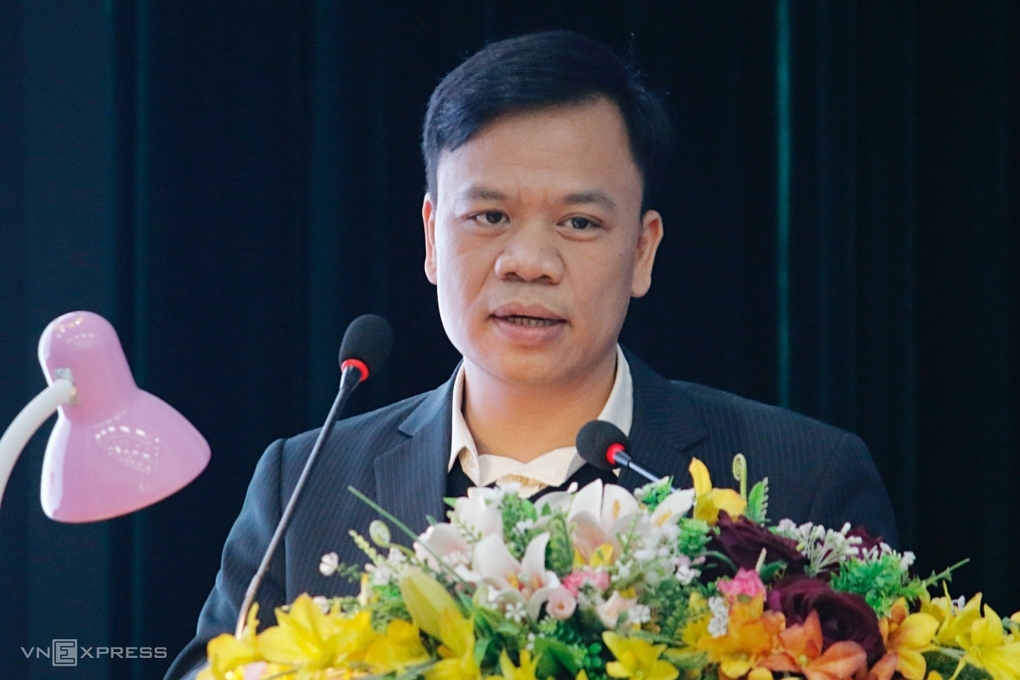 Chỉ dạy word, excel thì khó chuyển đổi số