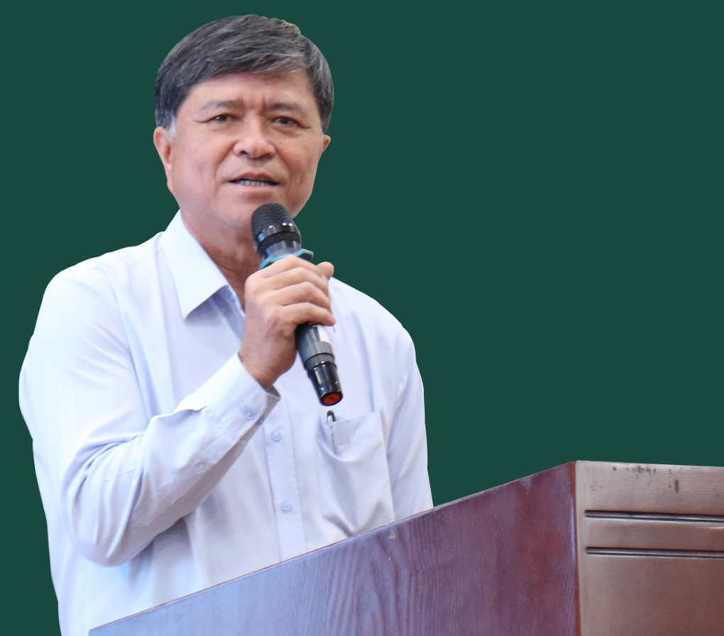 chuyển đổi số trong giáo dục