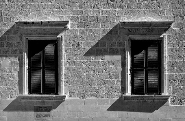 18 sự thật thú vị về từ tiếng Anh có thể bạn chưa biết - Ảnh 2