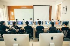 Mùa Tuyển sinh 2021 ĐH Duy Tân mở nhiều ngành học mới