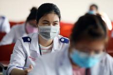 Các trường đại học ào ạt mở thêm ngành mới