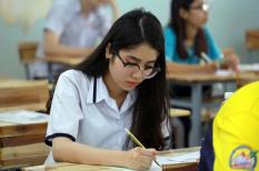 Vì sao trường đại học "săn" thí sinh giỏi ngoại ngữ?