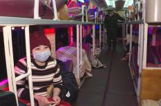 Phòng chống dịch COVID-19, Quảng Ninh cho toàn bộ học sinh, sinh viên nghỉ học 