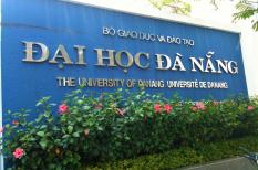 Tuyển sinh 2021: ĐH Đà Nẵng giữ ổn định 4 phương thức tuyển sinh