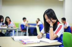 Trường ĐH Kinh Tế TP.HCM công bố phương án tuyển sinh năm 2021