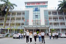 Tuyển sinh 2021: Đại học Điện lực công bố phương án xét tuyển