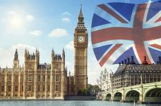 Năm câu hỏi phổ biến khi du học thạc sĩ tại Anh