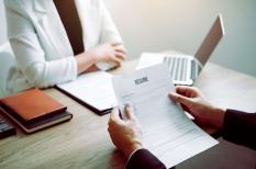 Nguyên tắc 10 nghìn giờ để lựa chọn nghề nghiệp