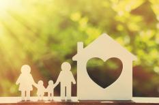 TOP 5 quyển sách hay về gia đình khiến bạn phải suy ngẫm