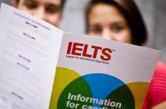 IELTS Reading: Làm thế nào để bạn có thể cải thiện band điểm?