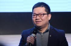 "Sai lầm khi coi học sinh đạt 8.5 IELTS là tài năng"