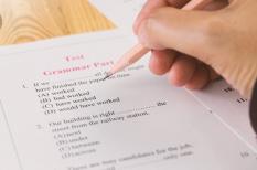 Lựa chọn nào giữa TOEFL, TOEIC, Cambridge và IELTS?