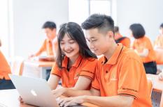 Việt Nam sẽ xuất hiện mô hình đại học đa ngành trong tương lai