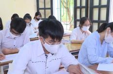 Tại sao các trường đại học lại cần thí sinh giỏi ngoại ngữ ?