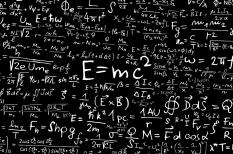 Để trở thành nhà lãnh đạo, bạn có cần giỏi Toán học?