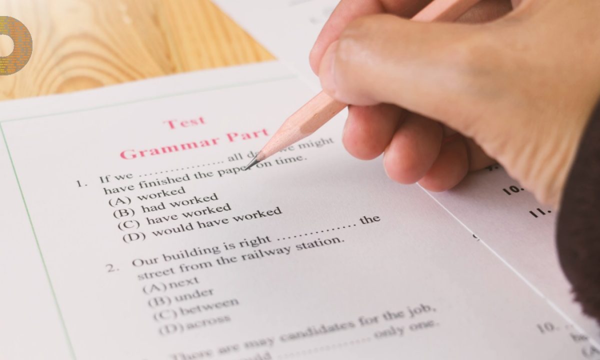 Lựa chọn nào giữa TOEFL, TOEIC, Cambridge và IELTS?