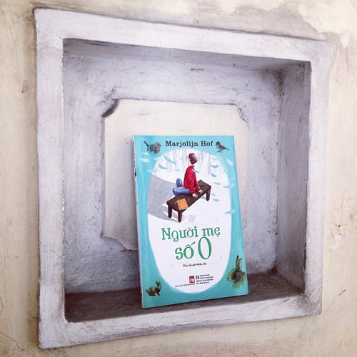 TOP 5 quyển sách hay về gia đình khiến bạn phải suy ngẫm - Ảnh 4