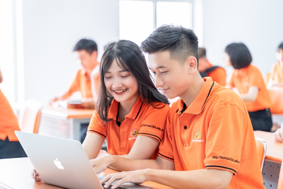 Việt Nam sẽ xuất hiện mô hình đại học đa ngành trong tương lai - Ảnh 1