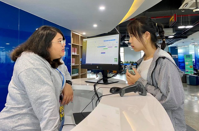 Đại học Kinh tế TP.HCM tuyển sinh 2021