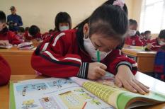 Một số vấn đề cần giải quyết khi đổi mới sách giáo khoa