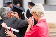 Chọn ngành - nghề: Có nên "cha mẹ đặt đâu con ngồi đó"?