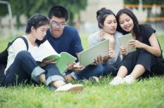 3 lý do phổ biến khiến bạn không đạt học bổng du học