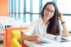 Vì sao học sinh nên học IELTS từ bậc THCS-THPT?