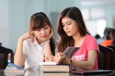 Phát âm Tiếng Anh: Học sinh thường gặp những lỗi gì?