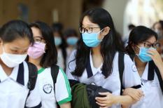 Năm 2021, thêm 3 trường thông báo phương án tuyển sinh đại học