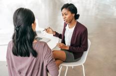 TOP 7 câu trả lời bạn không nên dùng khi phỏng vấn tuyển dụng