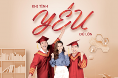 Bảo hiểm giáo dục là gì? TOP 4 bảo hiểm giáo dục tốt nhất cho trẻ